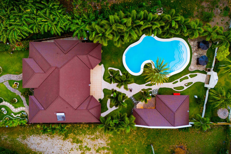drone coastal estate1