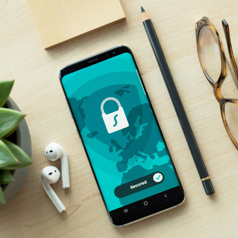 Cyber Security