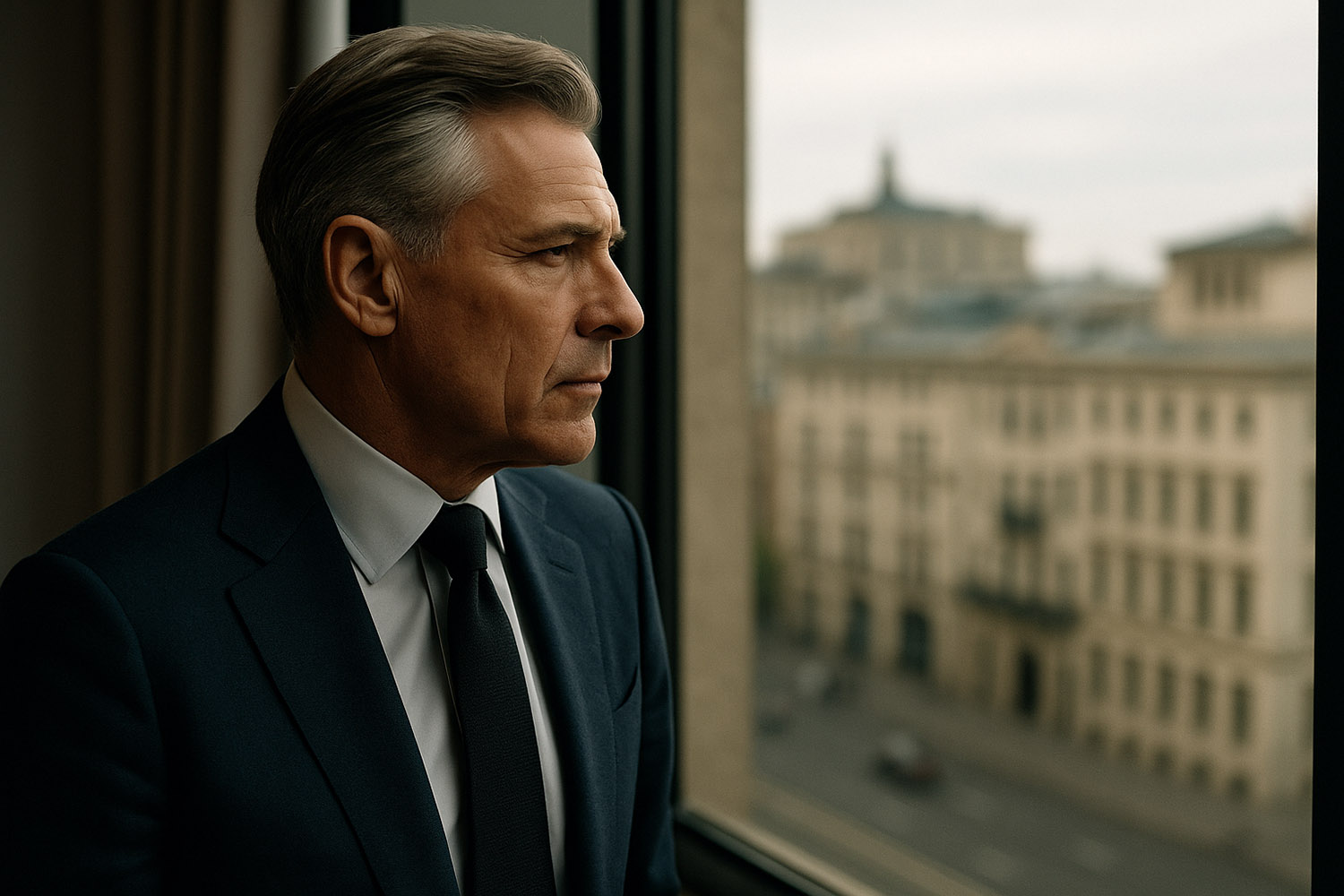 private client mindset hero